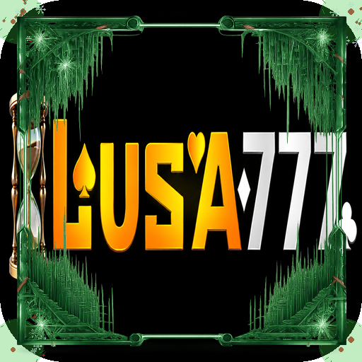 lusa777 — galeri pratinjau - APK Resmi