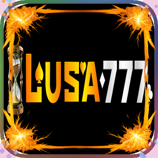 lusa777 — galeri pratinjau Resmi APK